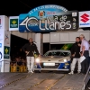 021 Rallye Villa de Llanes 026